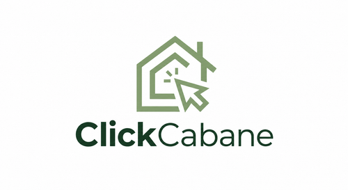ClickCabane